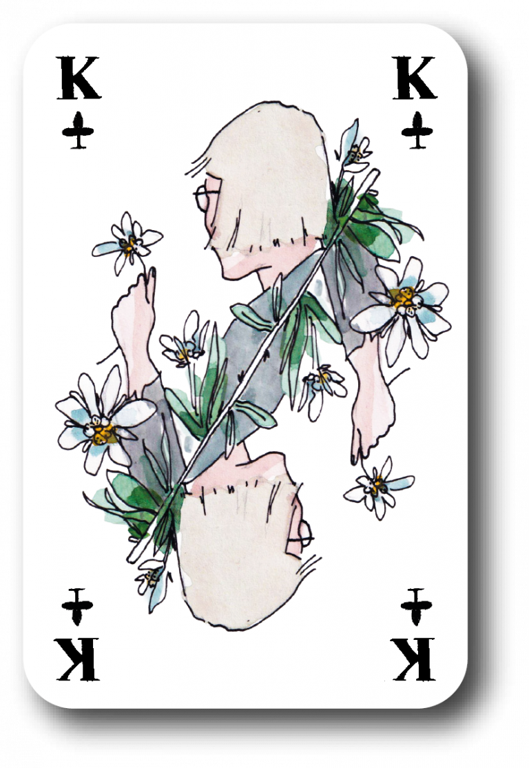Element 34Bildkarten